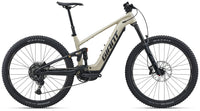Giant 2027 Stance E+ 1