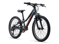 Giant 2027 Talon 20