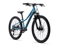 Giant 2027 Talon 24 Disc