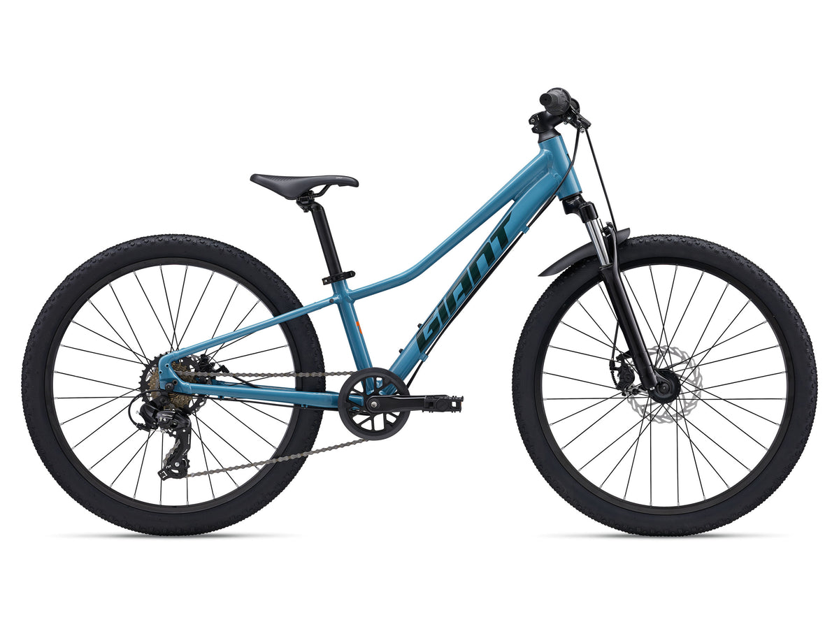 Giant 2027 Talon 24 Disc