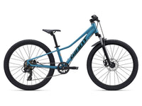 Giant 2027 Talon 24 Disc