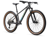 Giant Talon 29 0 2027 MY27 (Pre Order )