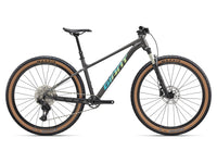 Giant Talon 29 0 2027 MY27 (Pre Order )