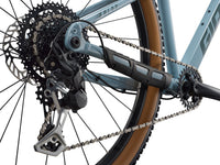 Giant Talon 1 (27.5ER) 2027
