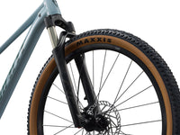 Giant Talon 1 (27.5ER) 2027