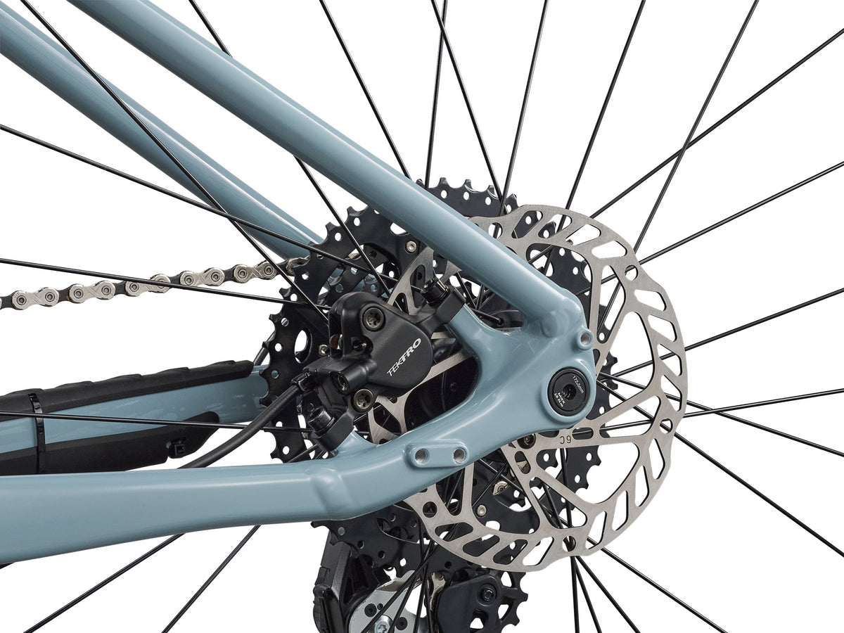 Giant Talon 1 (27.5ER) 2027