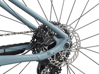 Giant Talon 1 (27.5ER) 2027