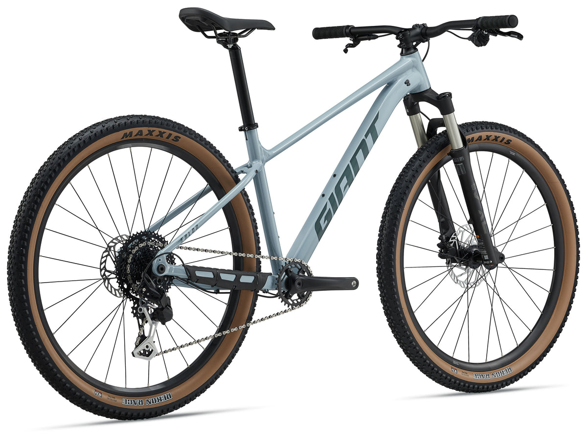 Giant Talon 1 (27.5ER) 2027