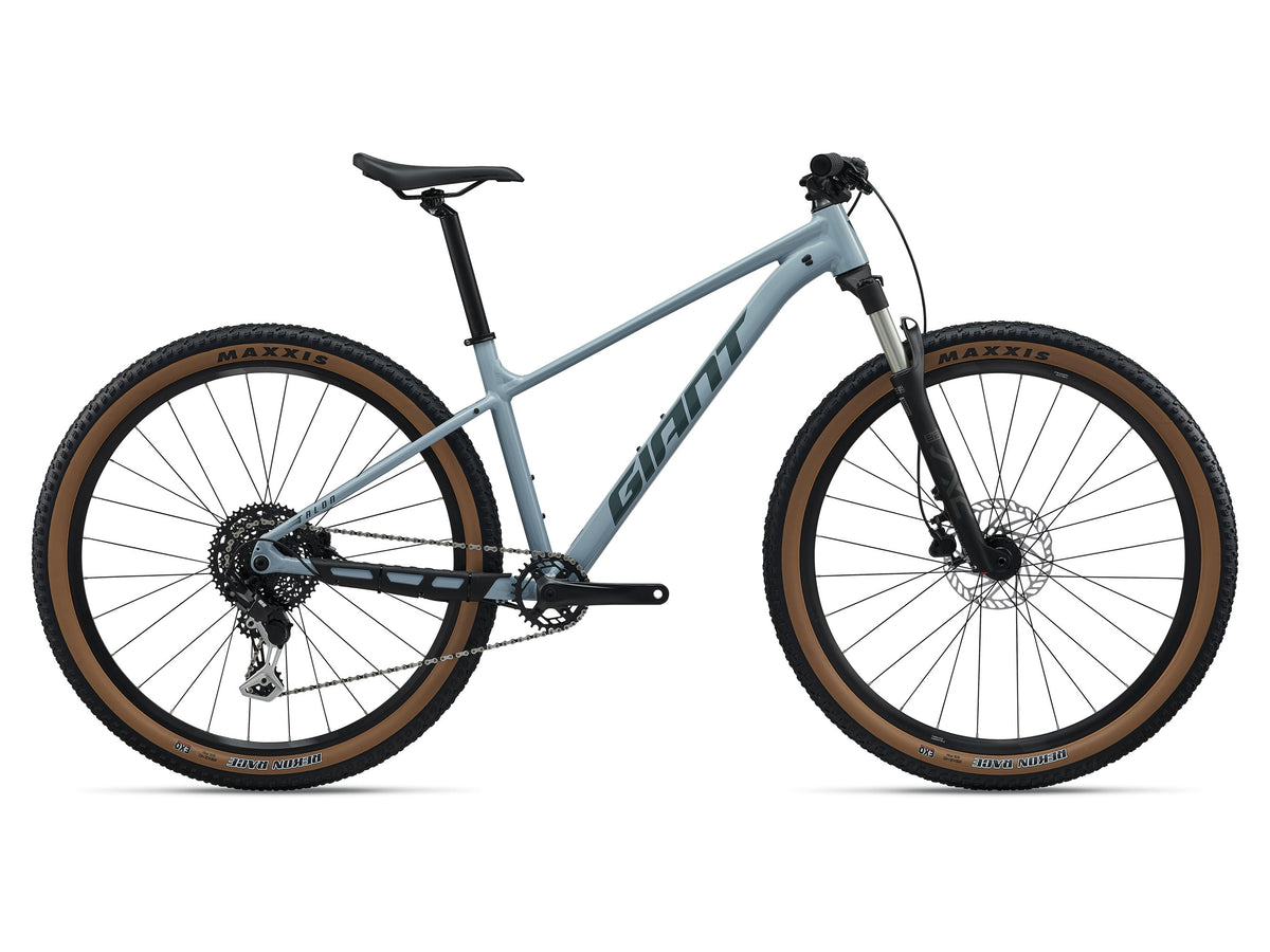 Giant Talon 1 (27.5ER) 2027