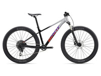 Giant Talon 1 (27.5ER) 2027