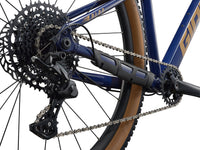 Giant 2027 Talon 2 (27.5ER)
