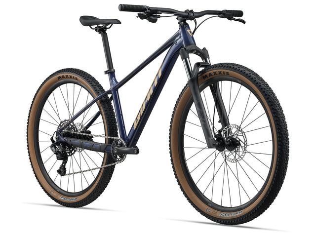 Giant Talon 29 2 2027 MY27 (Pre Order )