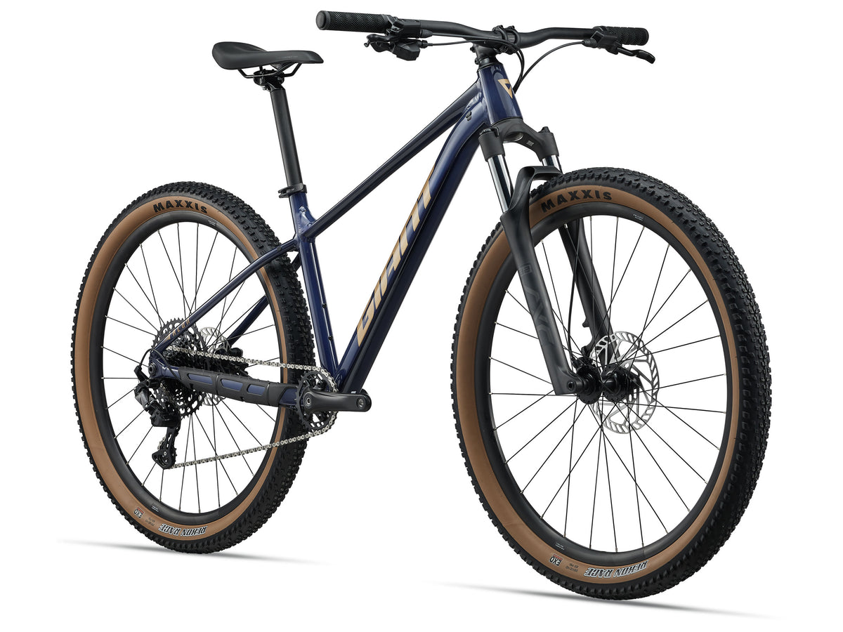 Giant 2027 Talon 2 (27.5ER)