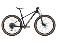 Giant 2027 Talon 2 (27.5ER)