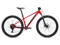Giant 2027 Talon 2 (27.5ER)