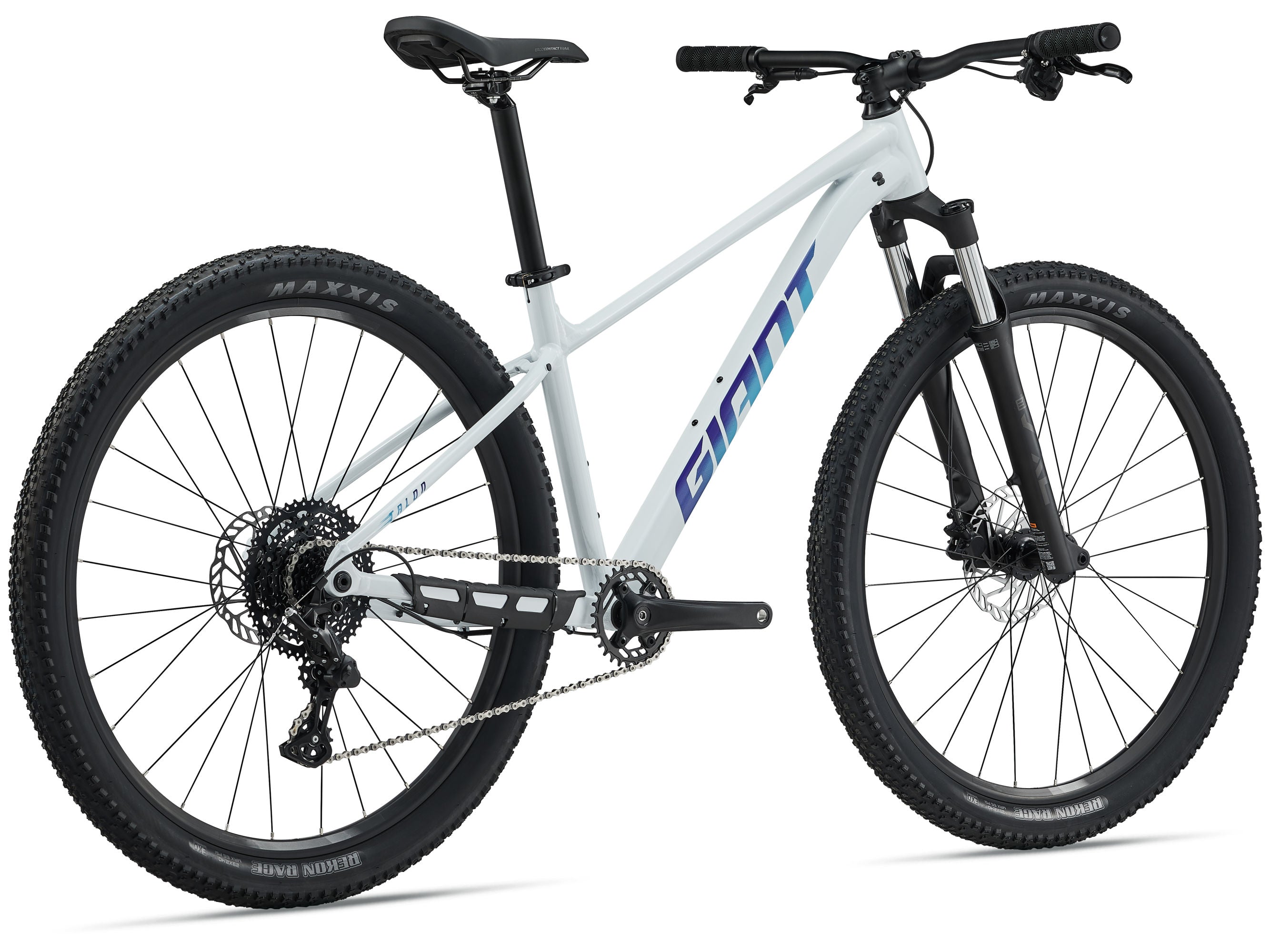 Giant Talon 29 2 2027 MY27 (Pre Order ) – Giant North Lakes