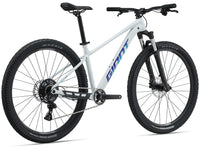 Giant 2027 Talon 2 (27.5ER)