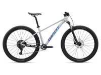Giant Talon 29 2 2027 MY27 (Pre Order )