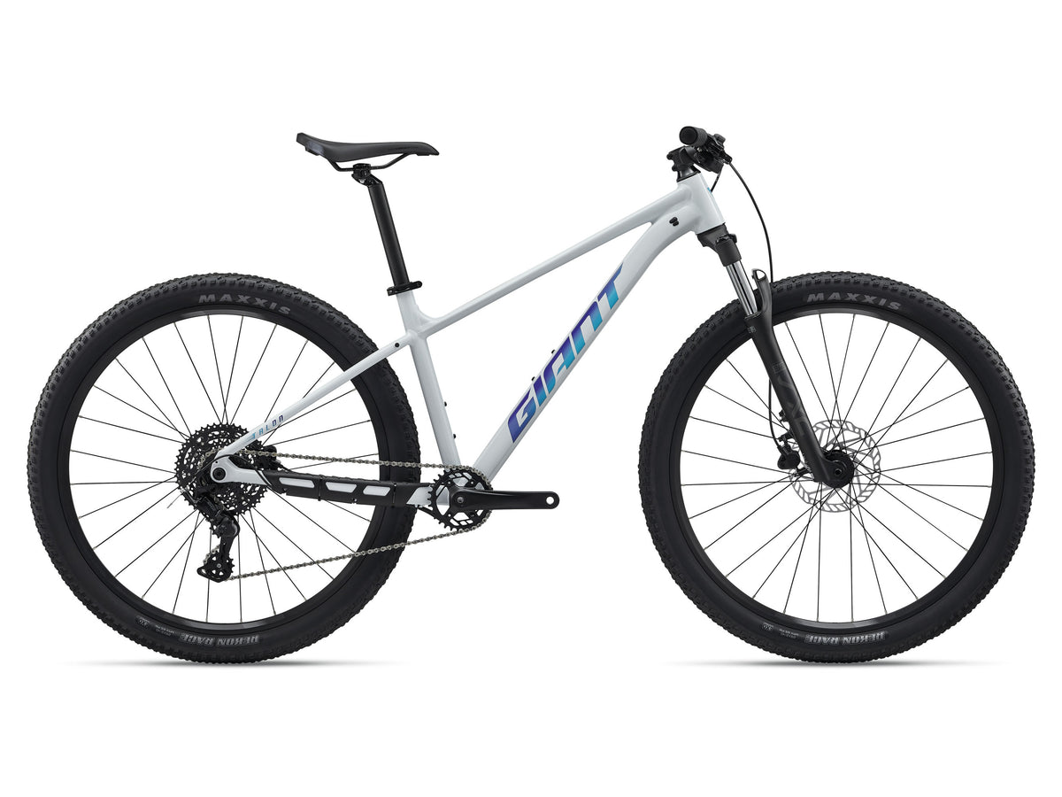Giant 2027 Talon 2 (27.5ER)