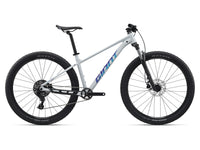 Giant 2027 Talon 2 (27.5ER)
