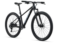 Giant Talon 29 4 2027 MY27 (Pre Order )