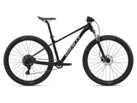 Giant Talon 29 4 2027 MY27 (Pre Order )