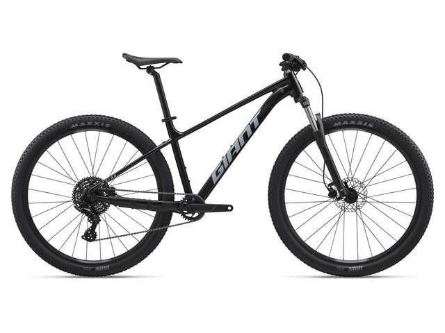 Giant Talon 29 4 2027 MY27 (Pre Order )