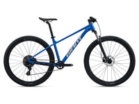 Giant Talon 29 4 2027 MY27 (Pre Order )