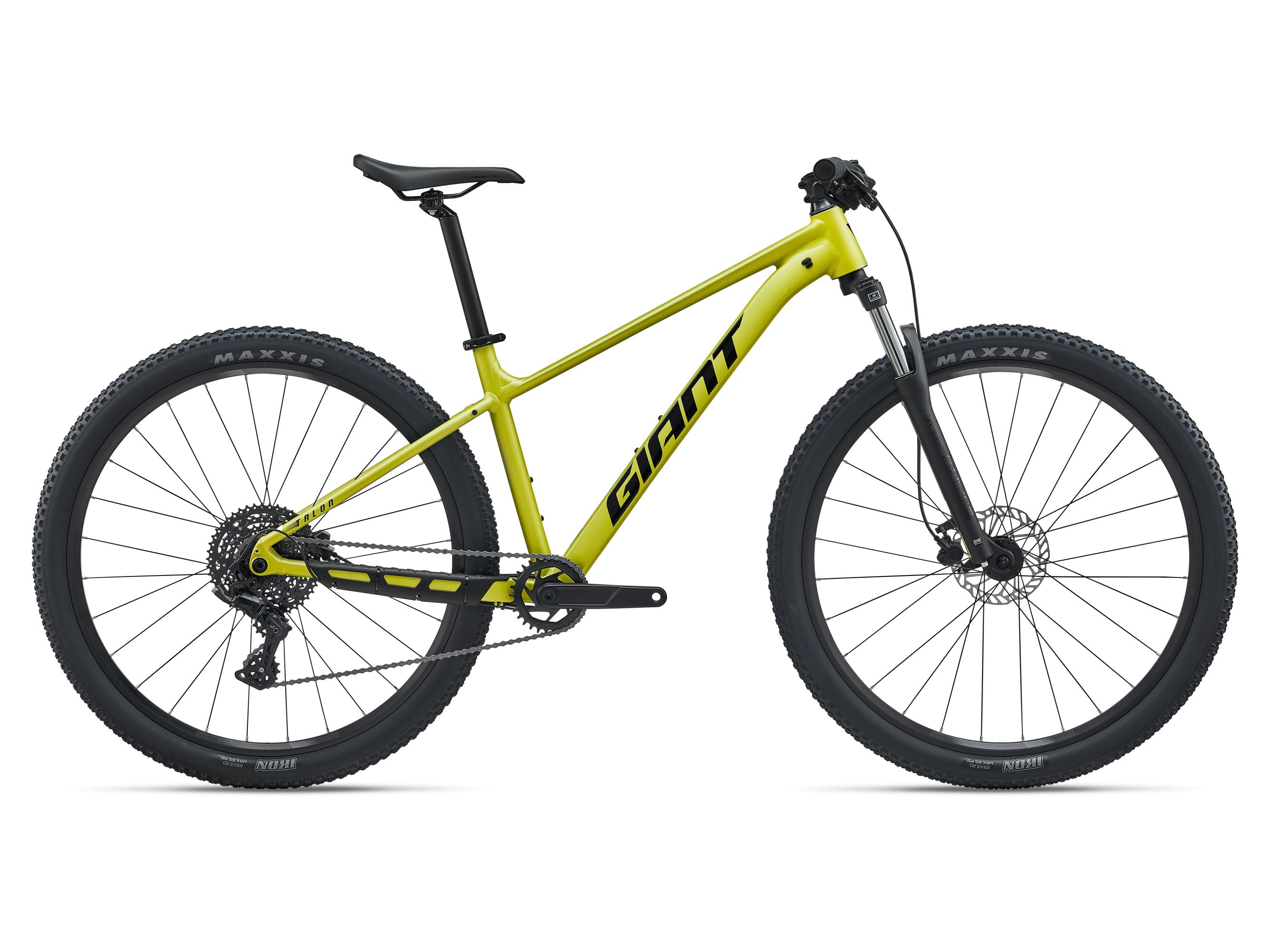 Giant Talon 29 4 2027 – Giant North Lakes