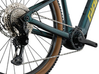 Giant 2027 Talon E+ 1