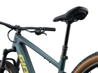 Giant 2027 Talon E+ 1