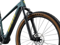 Giant 2027 Talon E+ 1