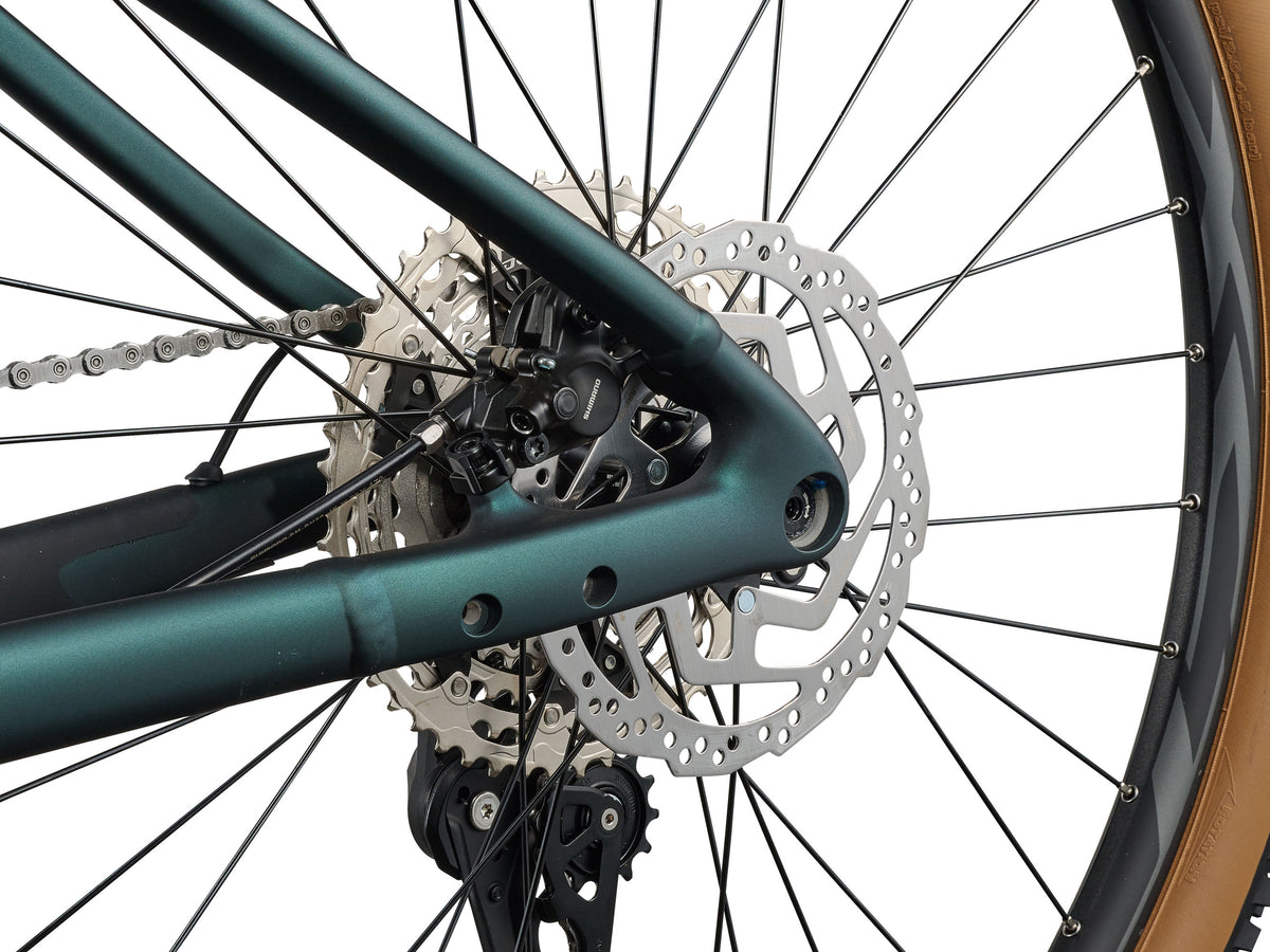 Giant 2027 Talon E+ 1