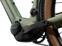 Giant 2027 Talon E+ 2 EX