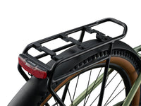 Giant 2027 Talon E+ 2 EX