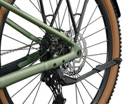 Giant 2027 Talon E+ 2 EX