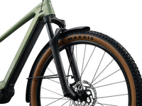 Giant 2027 Talon E+ 2 EX