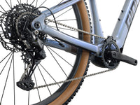 Giant 2027 Talon E+ 2