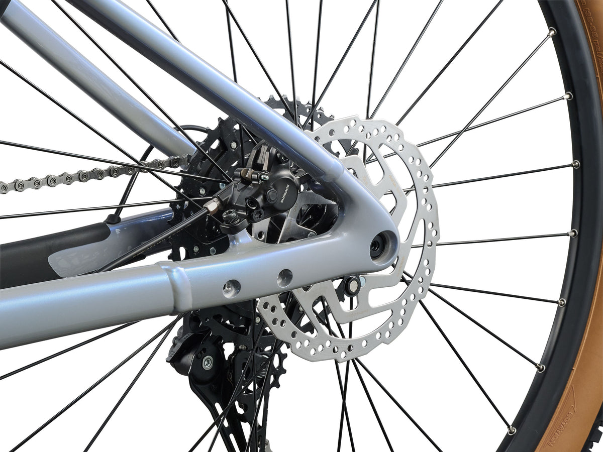 Giant 2027 Talon E+ 2