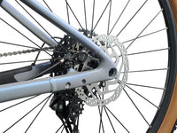 Giant 2027 Talon E+ 2