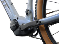 Giant 2027 Talon E+ 2