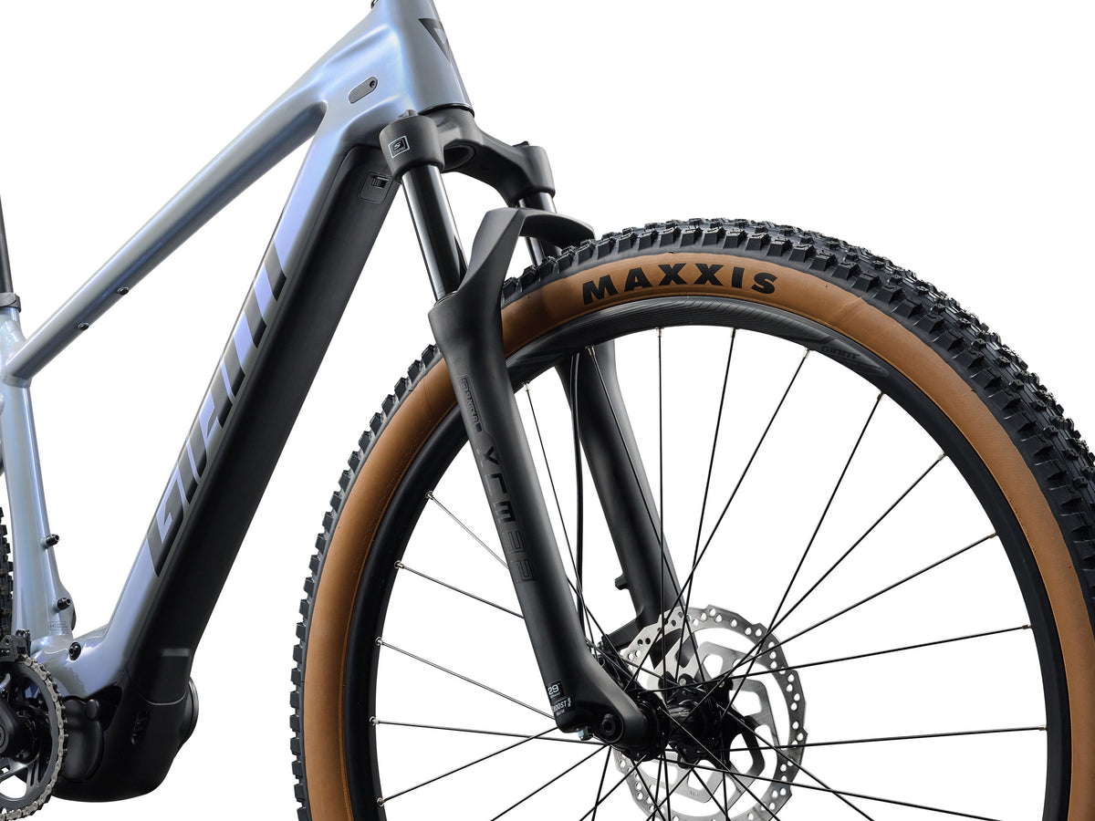 Giant 2027 Talon E+ 2