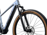Giant 2027 Talon E+ 2