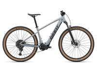 Giant 2027 Talon E+ 2