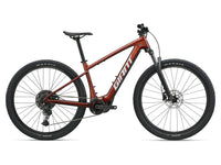 Giant 2027 Talon E+ 2
