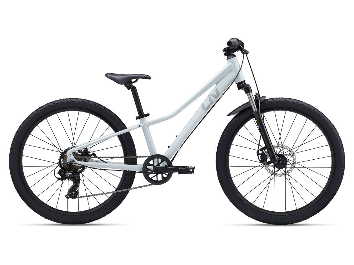Liv 2027 Tempt 24 Disc