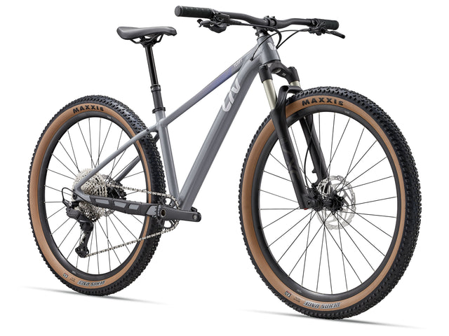 Liv Tempt 29 0 2027