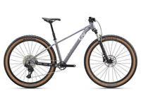 Liv Tempt 29 0 2027