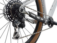Liv 2027 Tempt 1 (27.5 Er)