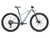 Liv Tempt 27.5 2 2027